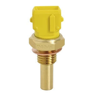 STANT Engine Coolant Temperature Sensor for Ford Escort - 74045