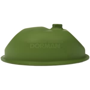 Dorman Differential Cover for 2005 Toyota Sequoia - 926-958