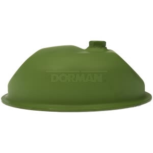 Dorman Differential Cover for 2000 Toyota Tacoma - 926-958