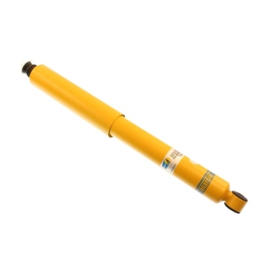Bilstein Rear Driver Or Passenger Side Heavy Duty Monotube Shock Absorber for Porsche 911 - 24-001670