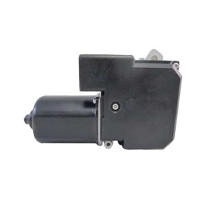 WAI Global Front Windshield Wiper Motor for Cadillac - WPM1029