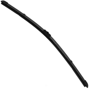 Denso Beam Wiper Blade for 2009 BMW M3 - 161-0818