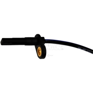 Dorman Front Driver Side Abs Wheel Speed Sensor for 2006 Honda Element - 970-352