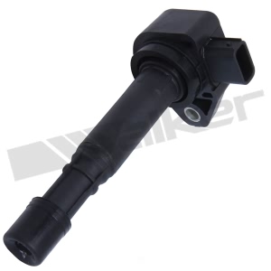 Walker Products Ignition Coil for Honda Ridgeline - 921-2026