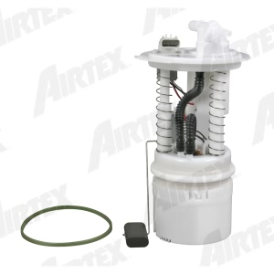 Airtex In-Tank Fuel Pump Module Assembly for Chrysler Sebring - E7167M