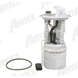 Airtex In-Tank Fuel Pump Module Assembly for 2003 Chrysler Sebring - E7167M