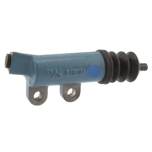 AISIN Clutch Slave Cylinder for 1997 Toyota 4Runner - CRT-014