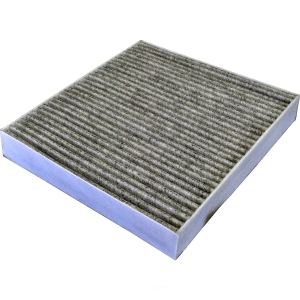 Denso Cabin Air Filter for Volvo C30 - 454-4027