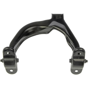 Dorman Rear Driver Side Upper Non Adjustable Control Arm for 2000 Chrysler Sebring - 521-149