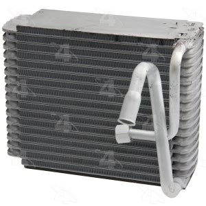 Four Seasons A C Evaporator Core for Ford E-150 Econoline Club Wagon - 54796