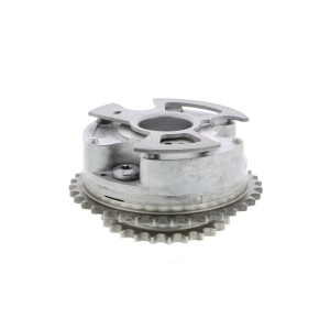 VAICO Camshaft Sprocket for 2013 Lexus RX450h - V70-0484