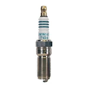 Denso Iridium Power™ Spark Plug for 2003 Ford Focus - 5341