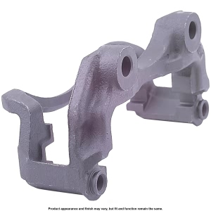 Cardone Reman Remanufactured Caliper Bracket for 1999 Nissan Maxima - 14-1503