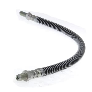Centric Rear Brake Hose for 1996 Land Rover Discovery - 150.28300