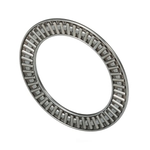 National Manual Transmission Bearing for 1986 American Motors Eagle - NTA-2840