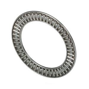 National Manual Transmission Bearing for Dodge Ramcharger - NTA-2840