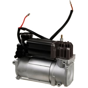 Cardone Reman Remanufactured Suspension Air Compressor for BMW 540i - 5J-2006C