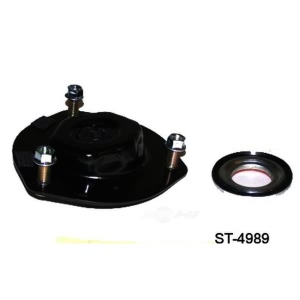 Westar Front Driver Side Strut Mount for 2005 Lexus RX330 - ST-4989