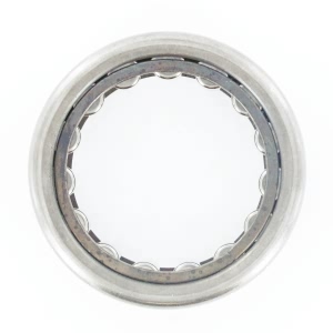 SKF Rear Driver Side Cylindrical Roller Wheel Bearing for 2006 Dodge Durango - F391315