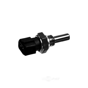 Hella Engine Coolant Temperature Sensor for Saab 9000 - 009107501