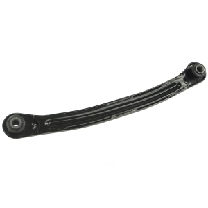 Mevotech Supreme Rear Driver Side Lateral Link for 2001 Hyundai Accent - CMS90116