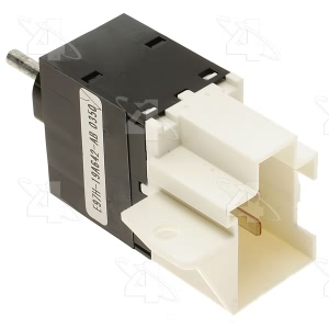 Four Seasons Lever Selector Blower Switch - 37571