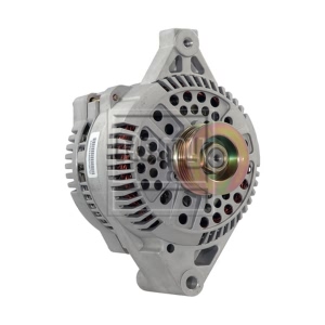 Remy Alternator for 1991 Ford Taurus - 92311