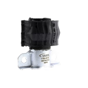 VAICO Front Control Arm Bushing for 2008 Mercedes-Benz ML350 - V30-2412