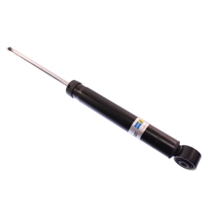 Bilstein Rear Driver Or Passenger Side Standard Twin Tube Shock Absorber for Volkswagen Eos - 19-164915