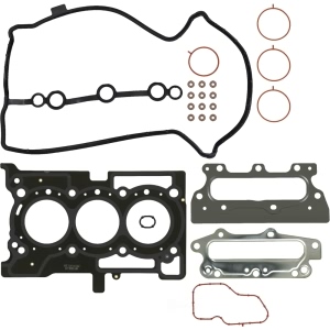 Victor Reinz Cylinder Head Gasket Set for Smart - 02-10185-01