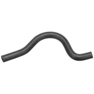 Gates Hvac Heater Molded Hose for 2006 Chrysler PT Cruiser - 19391