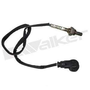 Walker Products Oxygen Sensor for Mercedes-Benz C220 - 350-34085