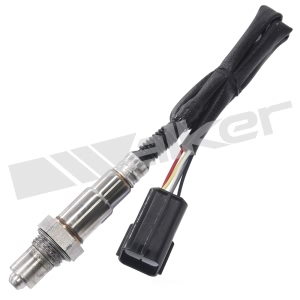 Walker Products Oxygen Sensor for 2015 Infiniti QX80 - 350-35084