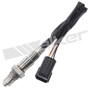 Walker Products Oxygen Sensor for 2012 Infiniti M56 - 350-35084