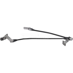 Dorman OE Solutions Windshield Wiper Linkage for Chevrolet - 602-210