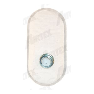 Airtex Fuel Pump Strainer for Cadillac Eldorado - FS10