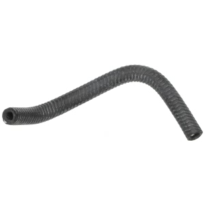 Gates Hvac Heater Molded Hose for 2002 Honda Accord - 18497