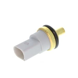 VEMO Engine Coolant Temperature Sensor for 2017 Audi A3 - V10-99-0001