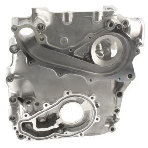 AISIN Timing Cover for 1999 Toyota Tacoma - TCT-069
