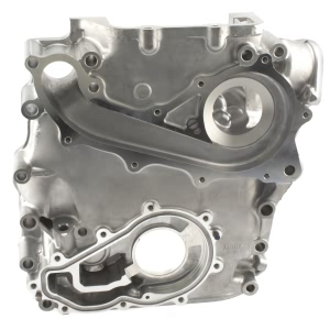 AISIN Timing Cover for 1997 Toyota T100 - TCT-069