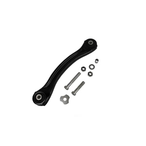 VAICO Control Arm for Mercedes-Benz 300CE - V30-7542