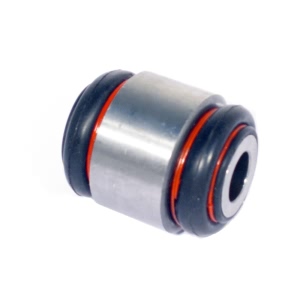 Delphi Rear Lower Outer Rearward Control Arm Bushing for 2000 Mercedes-Benz S430 - TD213W