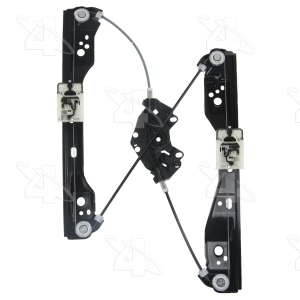 ACI Power Window Regulator for 2013 Volvo S60 - 380167