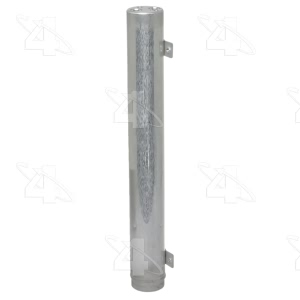 Four Seasons Aluminum Filter Drier w/ Pad Mount for 2017 Mercedes-Benz Sprinter 2500 - 83283