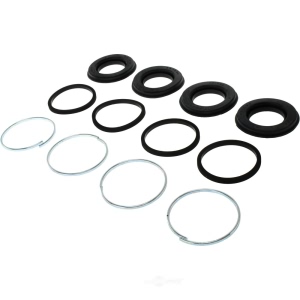 Centric Caliper Repair Kit for Volvo - 143.39005