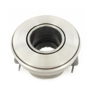 SKF Clutch Release Bearing for Dodge Monaco - N1463