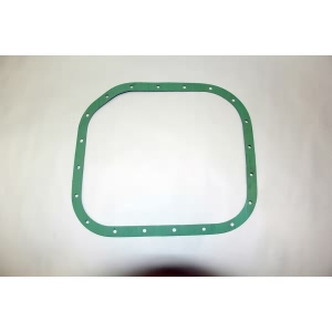 MTC Engine Oil Pan Gasket for Mercedes-Benz 420SEL - 6530