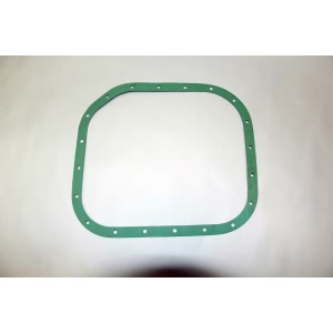 MTC Engine Oil Pan Gasket for Mercedes-Benz 500SEC - 6530