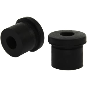 Centric Premium™ Leaf Spring Bushing for Honda - 602.40073