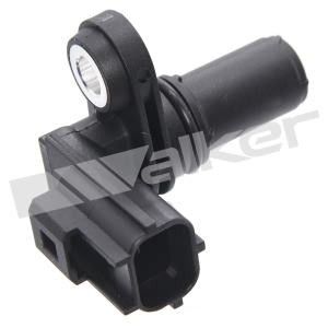 Walker Products Crankshaft Position Sensor for 2011 Land Rover LR4 - 235-1785